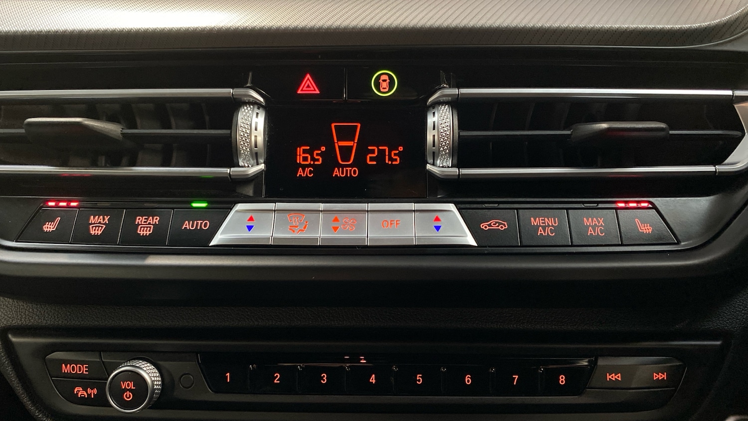 Used BMW 1 Series 2021 for sale - 77385027: Photo 54