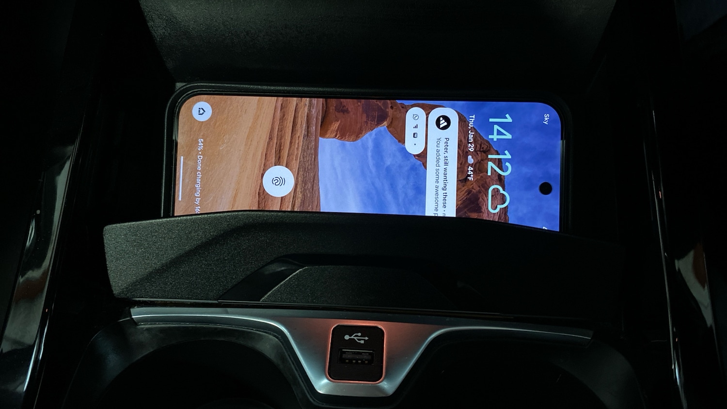 Used BMW 1 Series 2021 for sale - 77385027: Photo 57