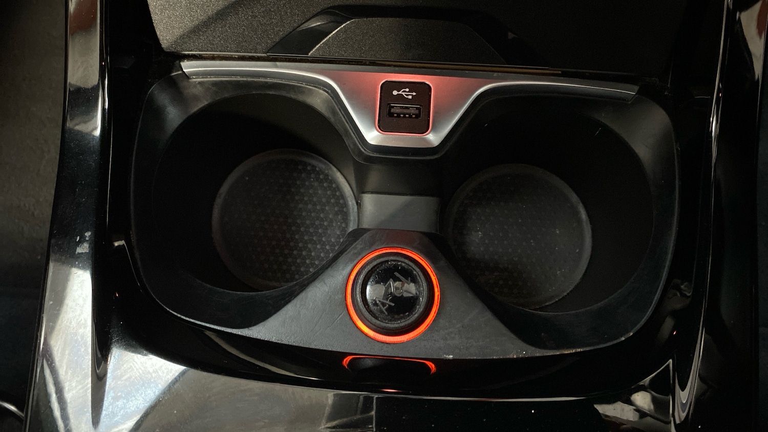 Used BMW 1 Series 2021 for sale - 77385027: Photo 58