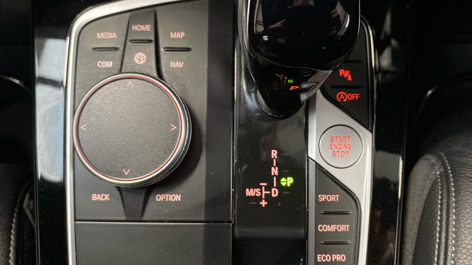 Used BMW 1 Series 2021 for sale - 77385027: Photo 59