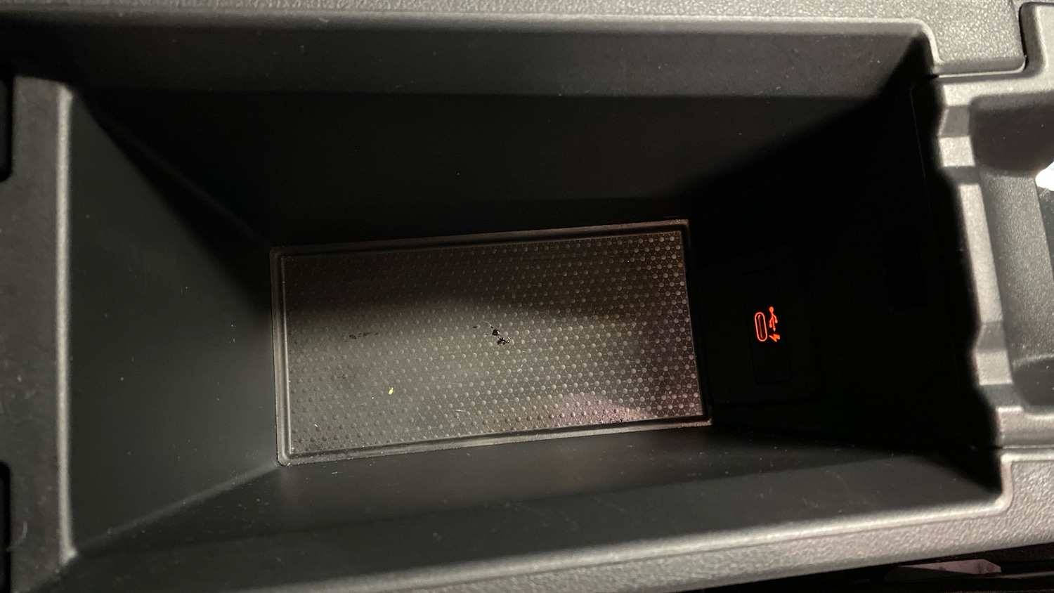 Used BMW 1 Series 2021 for sale - 77385027: Photo 60