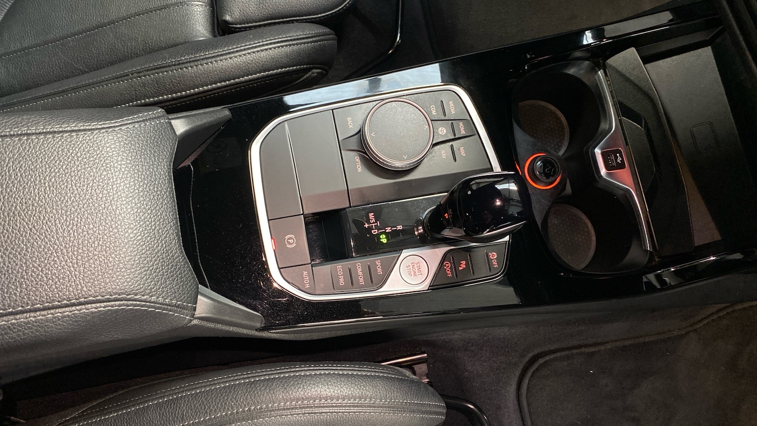 Used BMW 1 Series 2021 for sale - 77385027: Photo 61