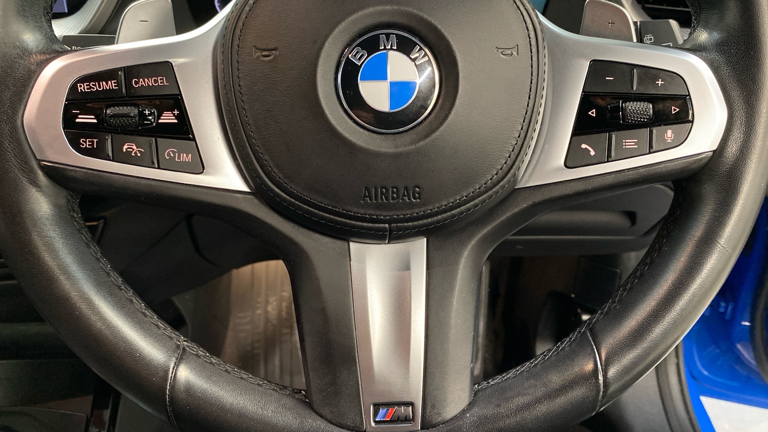 Used BMW 1 Series 2021 for sale - 77385027: Photo 62