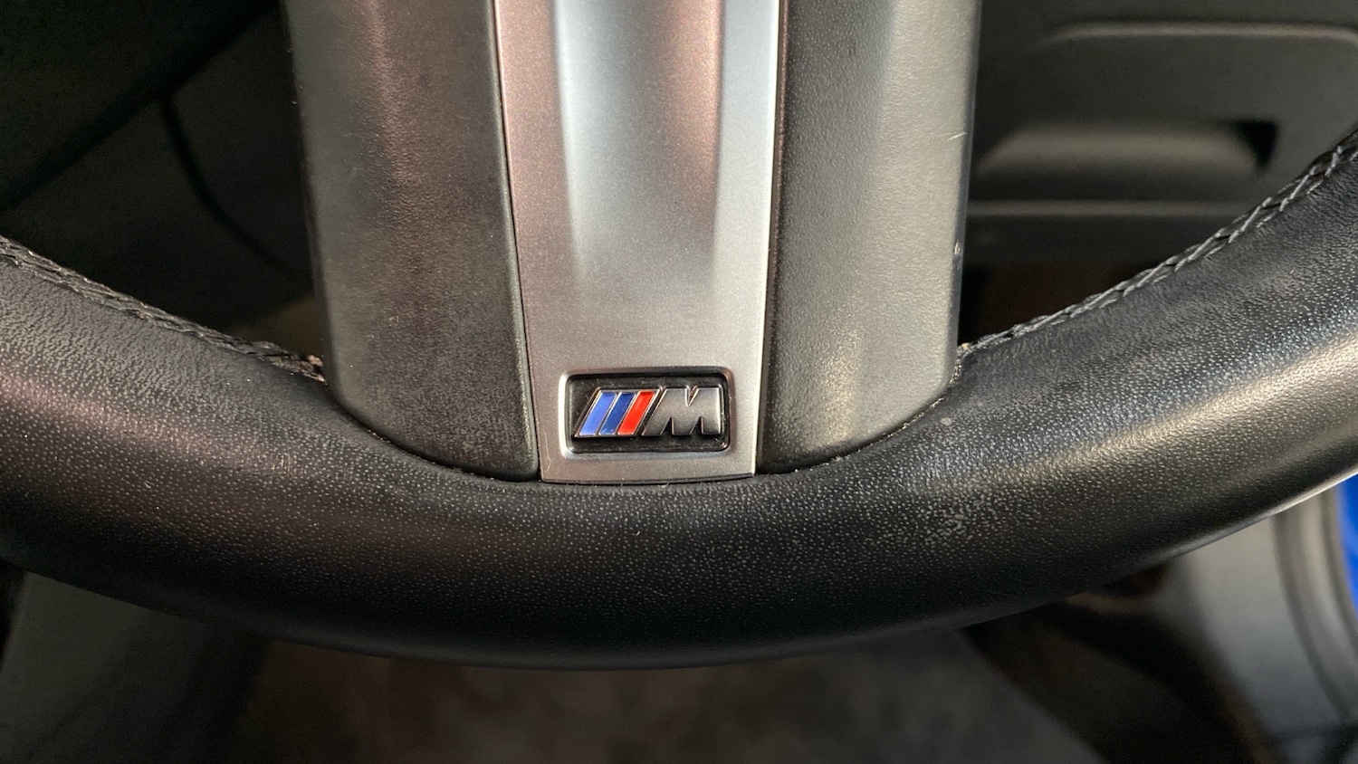 Used BMW 1 Series 2021 for sale - 77385027: Photo 63