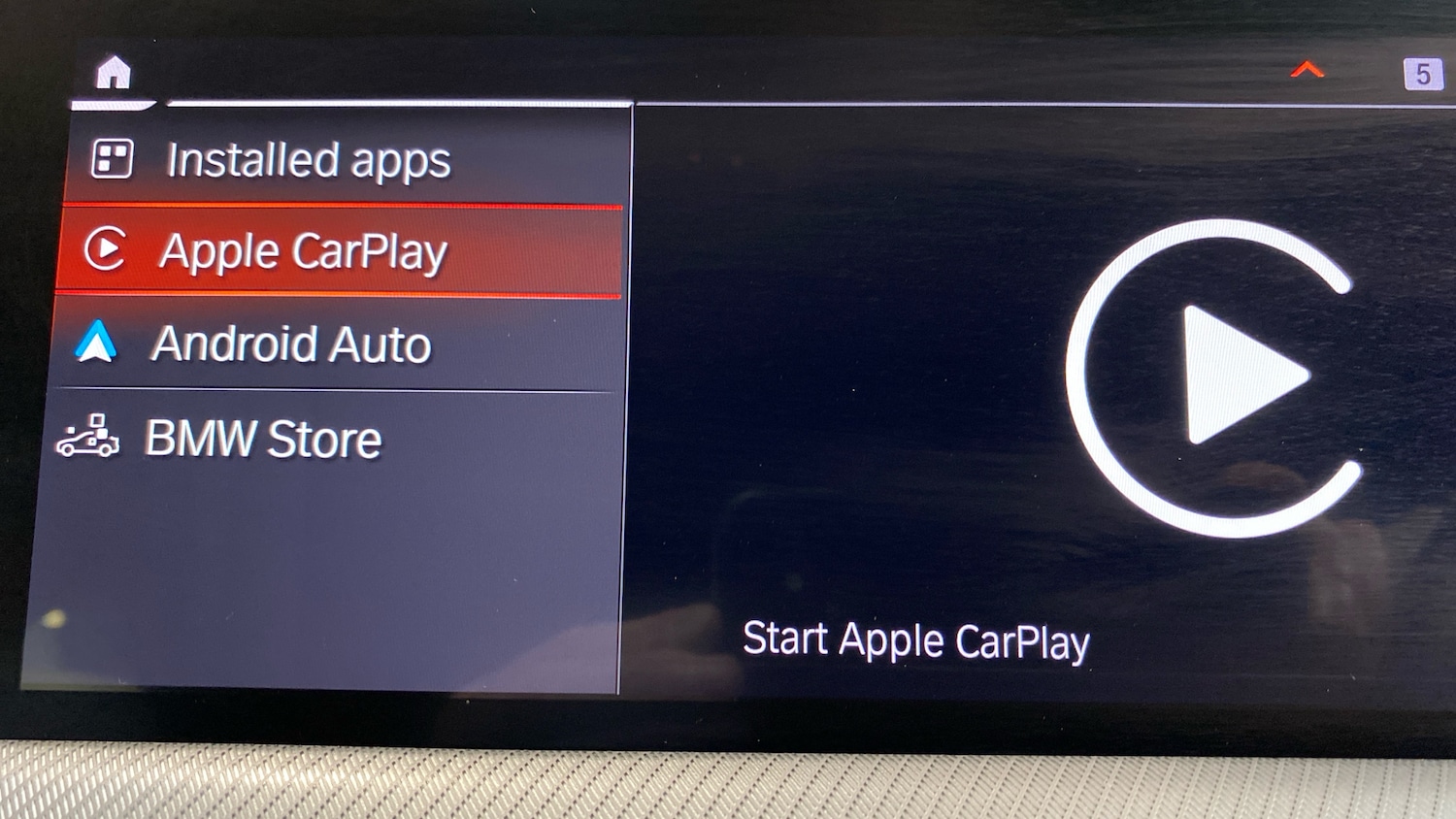 Used BMW 1 Series 2021 for sale - 77385027: Photo 64