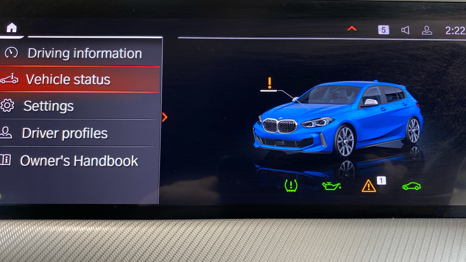 Used BMW 1 Series 2021 for sale - 77385027: Photo 65