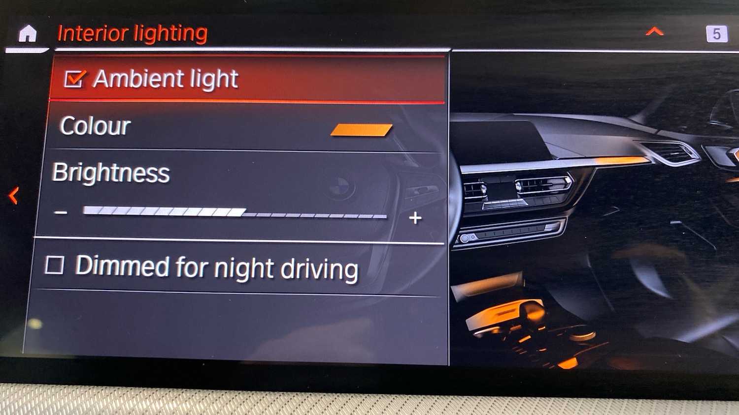 Used BMW 1 Series 2021 for sale - 77385027: Photo 69