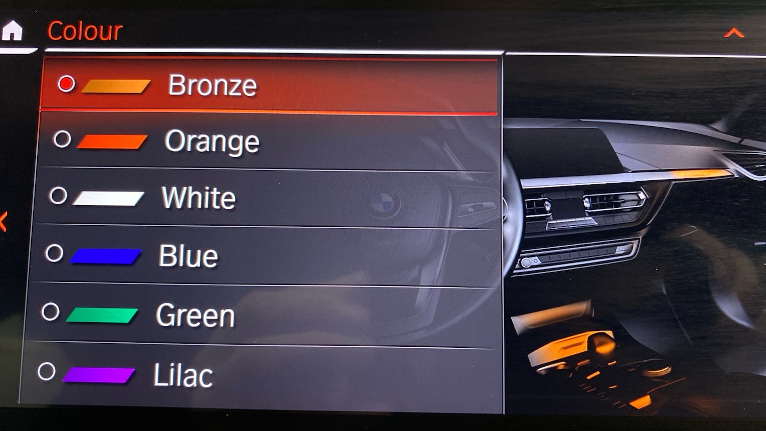 Used BMW 1 Series 2021 for sale - 77385027: Photo 70