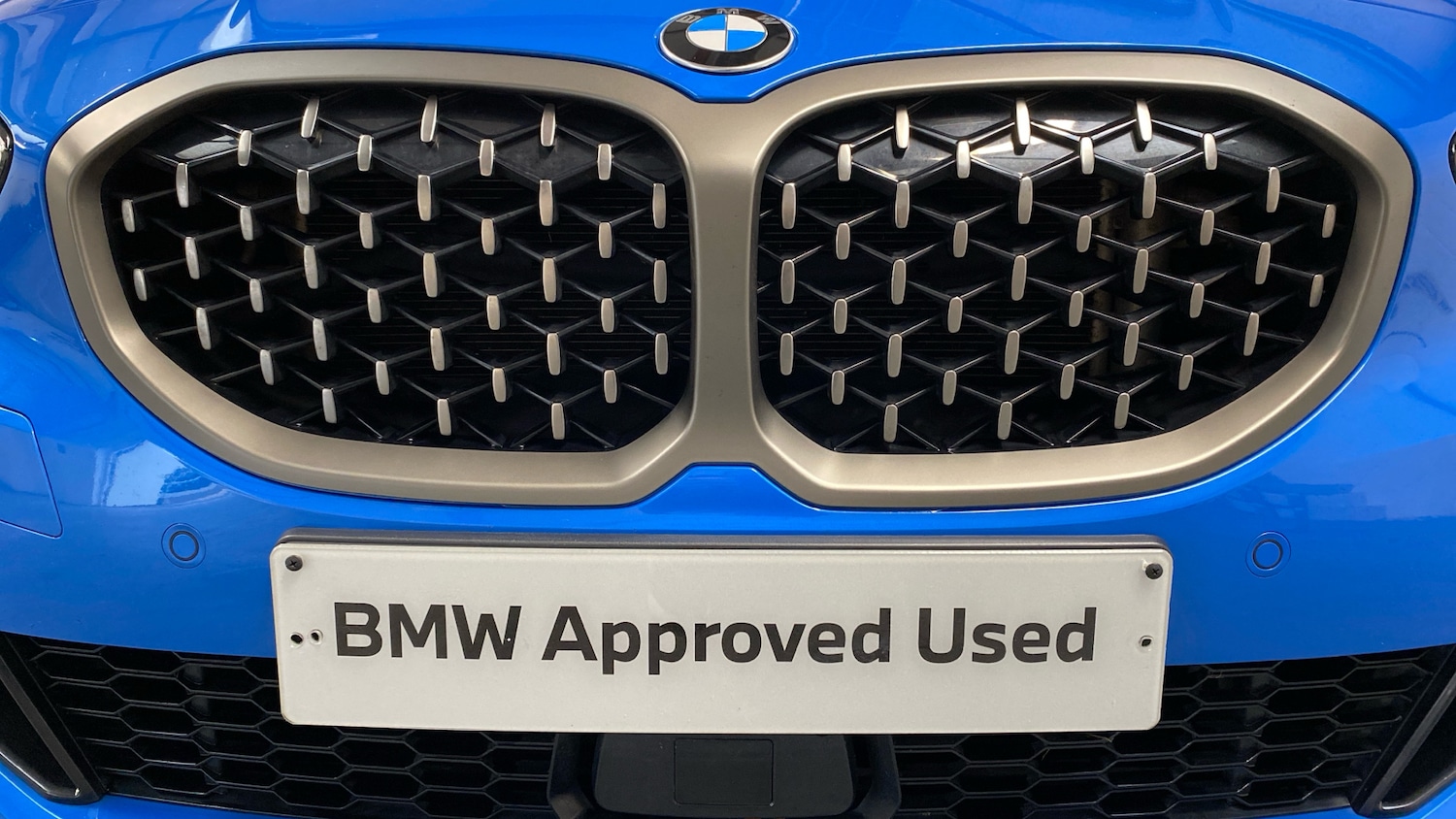 Used BMW 1 Series 2021 for sale - 77385027: Photo 71