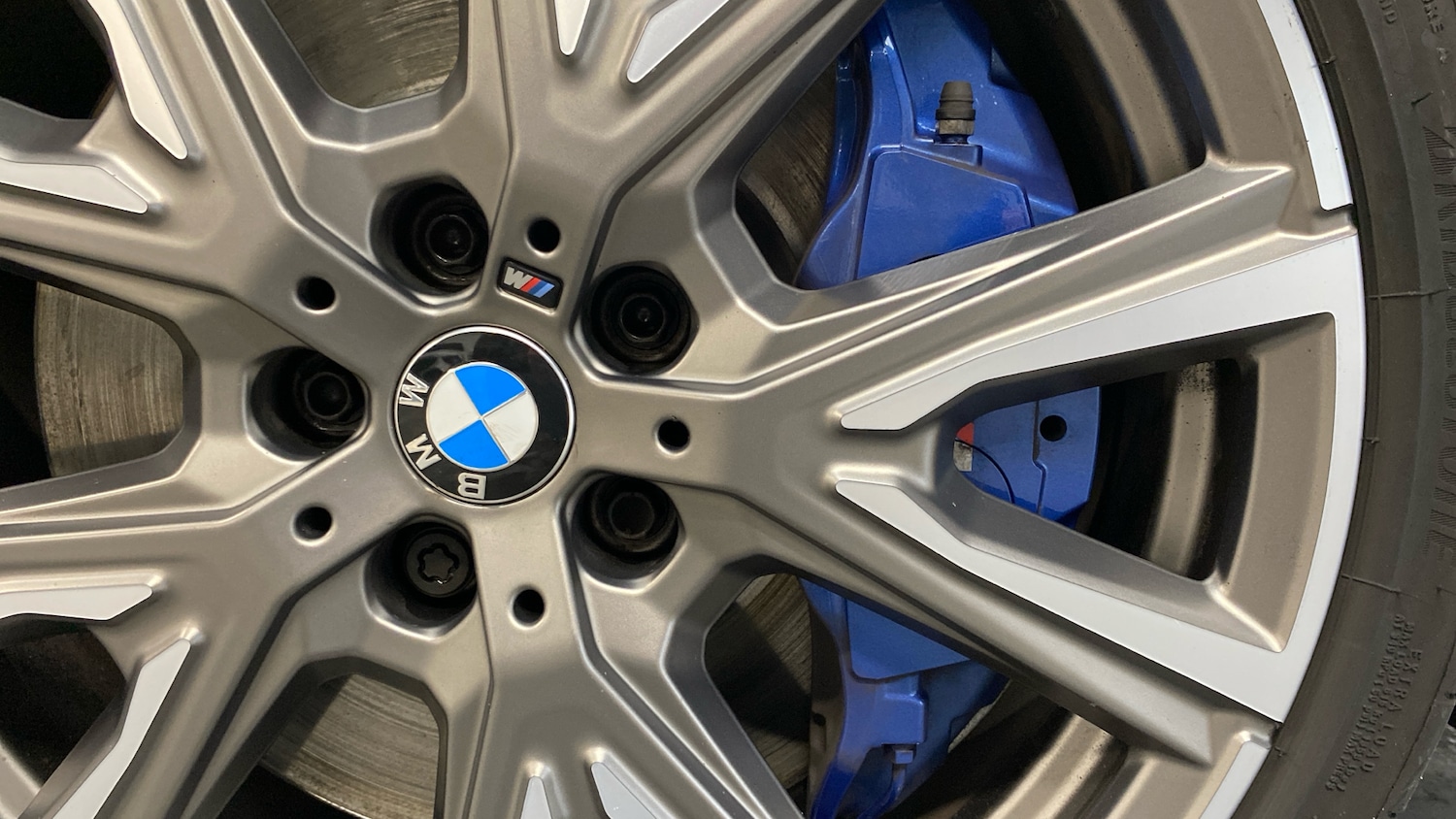 Used BMW 1 Series 2021 for sale - 77385027: Photo 78