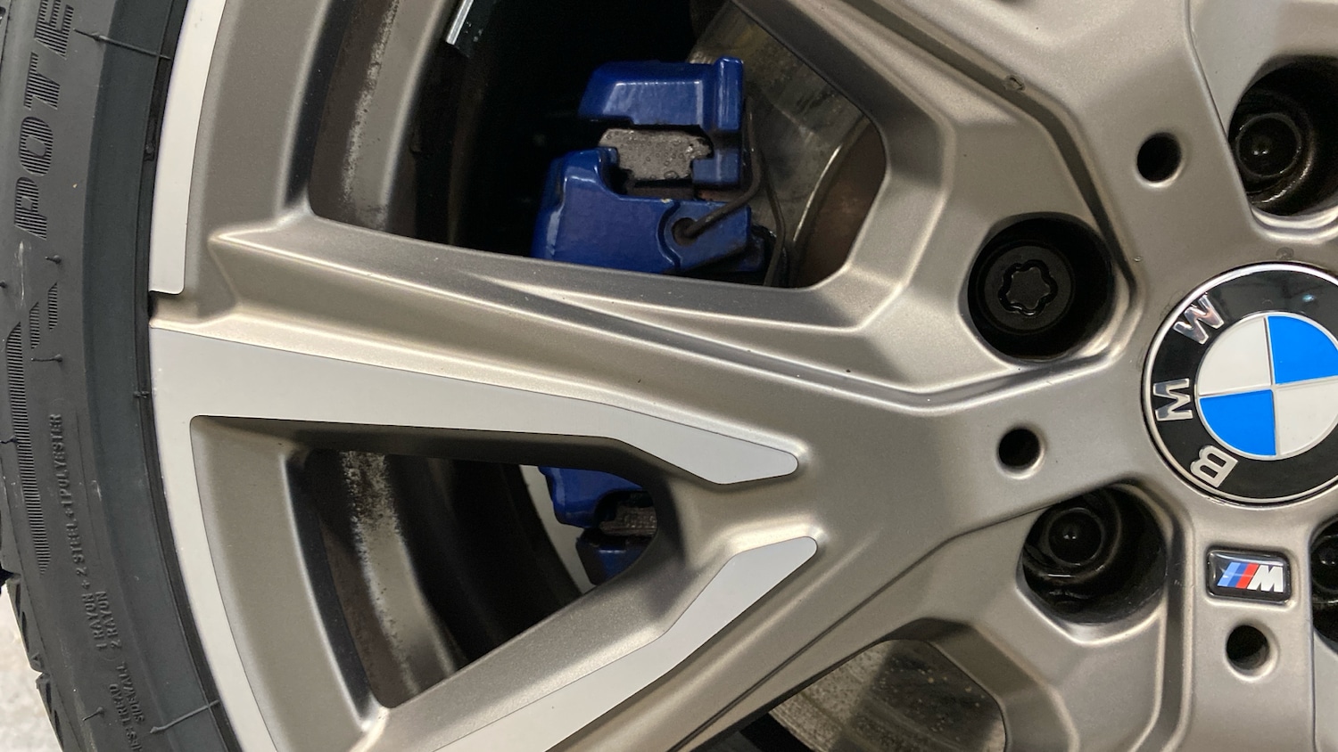 Used BMW 1 Series 2021 for sale - 77385027: Photo 79