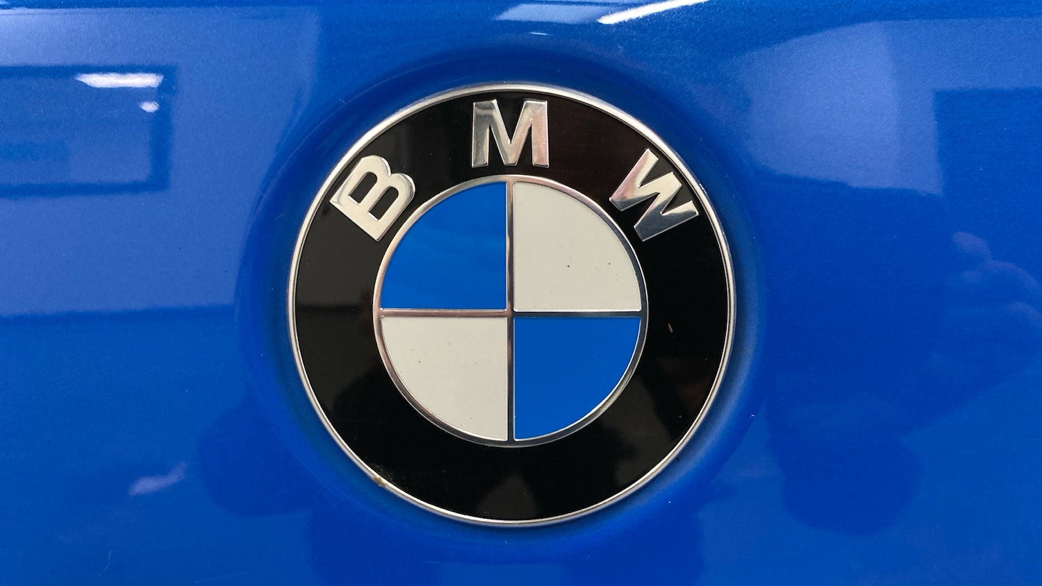 Used BMW 1 Series 2021 for sale - 77385027: Photo 80