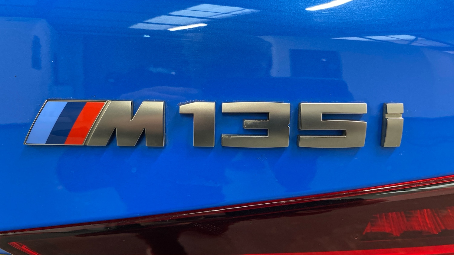 Used BMW 1 Series 2021 for sale - 77385027: Photo 81