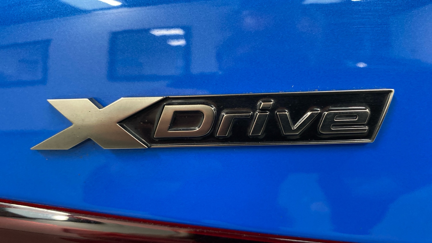 Used BMW 1 Series 2021 for sale - 77385027: Photo 82