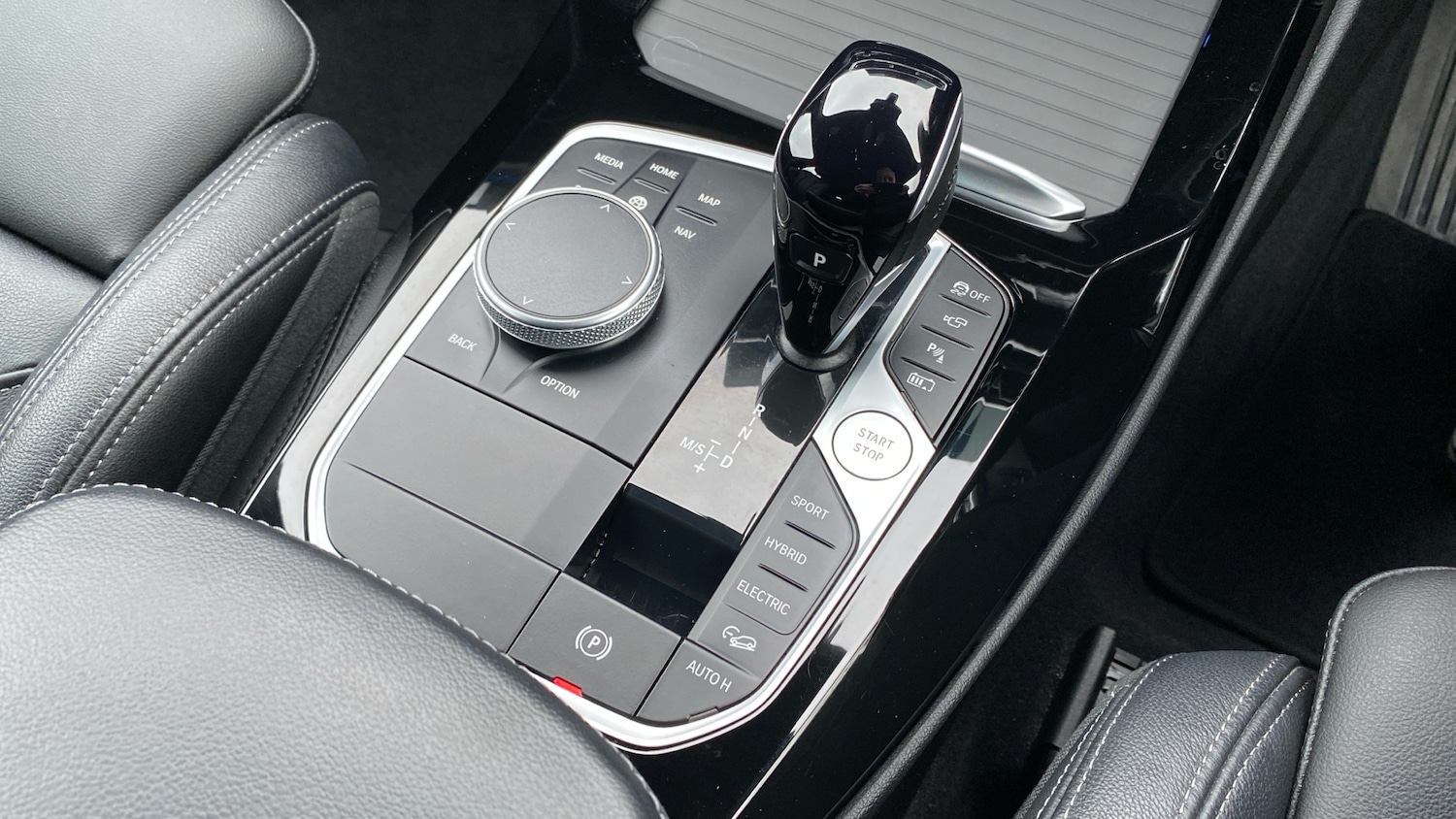 Used BMW X3 2023 for sale - 77409350: Photo 10