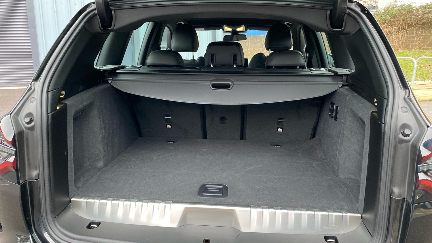 Used BMW X3 2023 for sale - 77409350: Photo 13