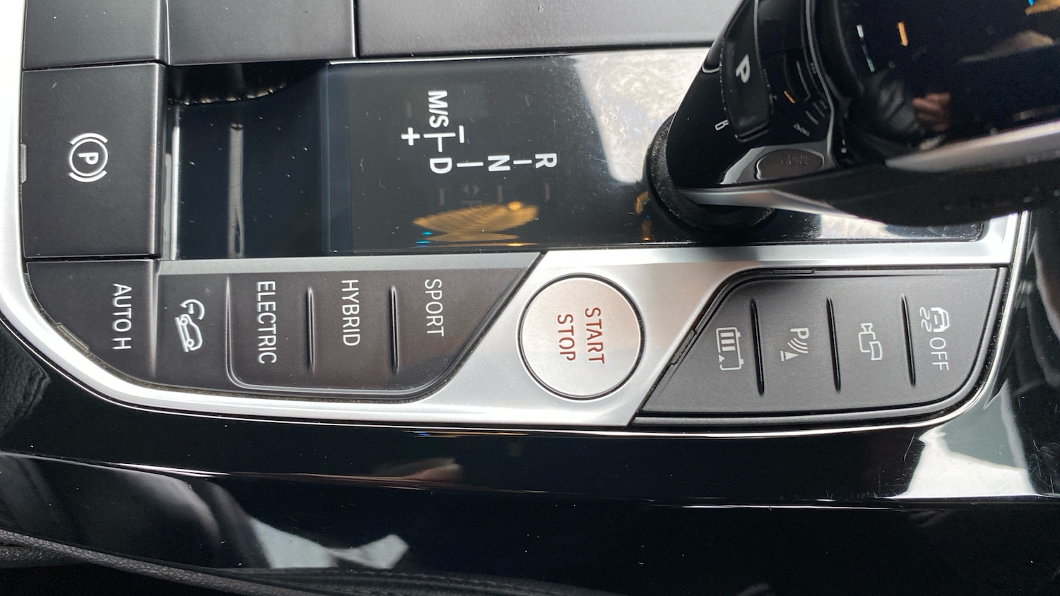 Used BMW X3 2023 for sale - 77409350: Photo 19