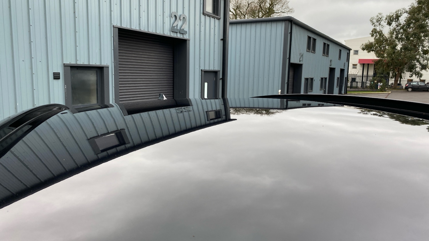 Used BMW X3 2023 for sale - 77409350: Photo 21