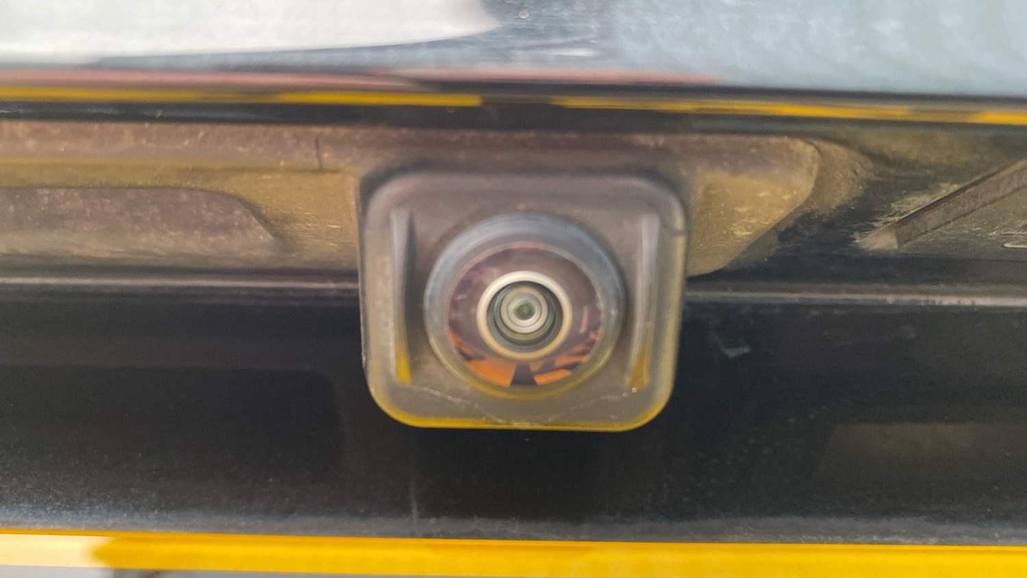 Used BMW X3 2023 for sale - 77409350: Photo 29