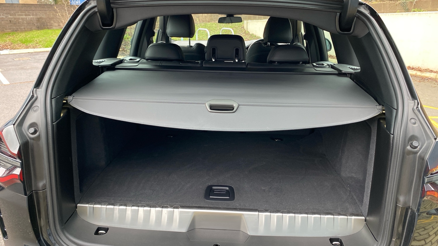 Used BMW X3 2023 for sale - 77409350: Photo 31