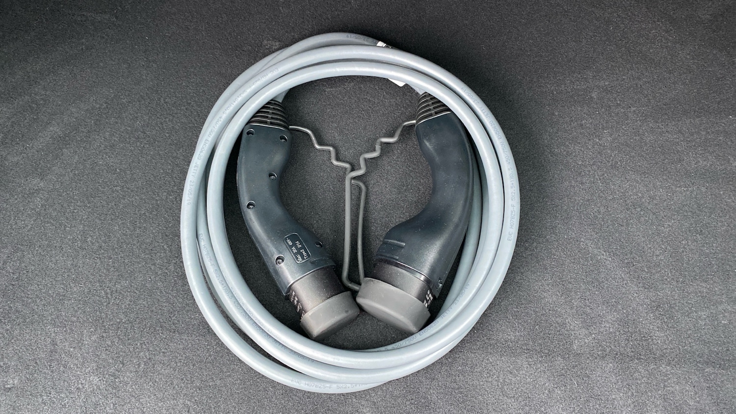 Used BMW X3 2023 for sale - 77409350: Photo 34