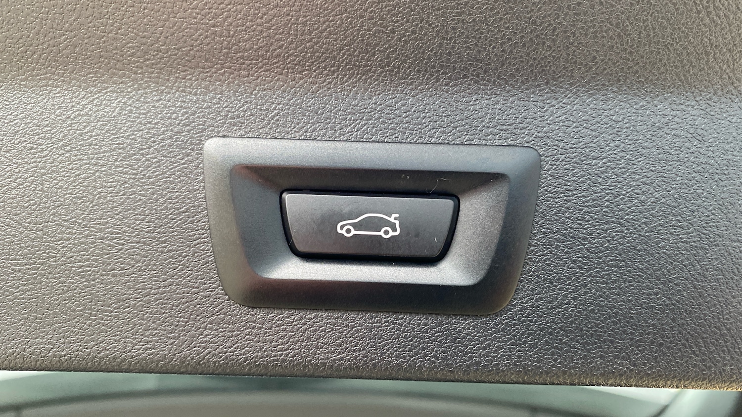 Used BMW X3 2023 for sale - 77409350: Photo 36