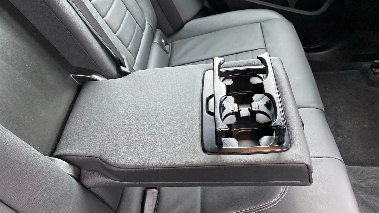 Used BMW X3 2023 for sale - 77409350: Photo 38