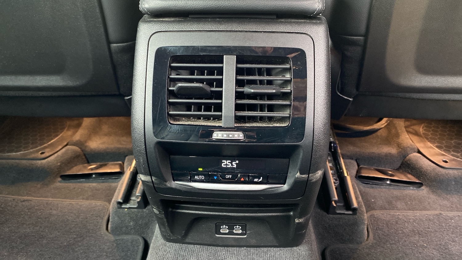 Used BMW X3 2023 for sale - 77409350: Photo 40