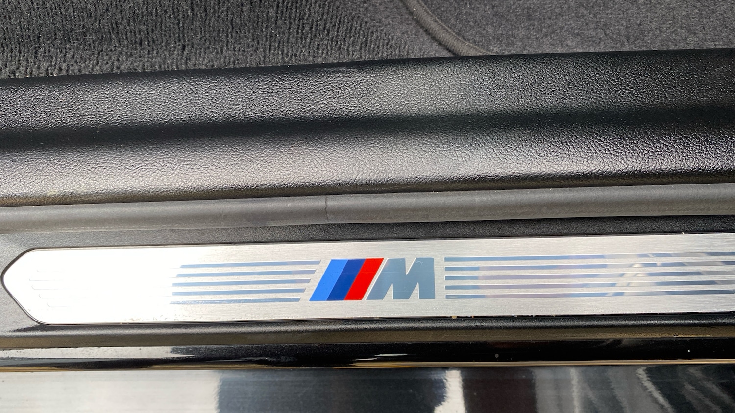 Used BMW X3 2023 for sale - 77409350: Photo 44