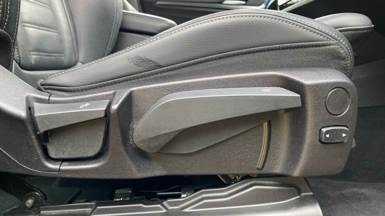 Used BMW X3 2023 for sale - 77409350: Photo 45