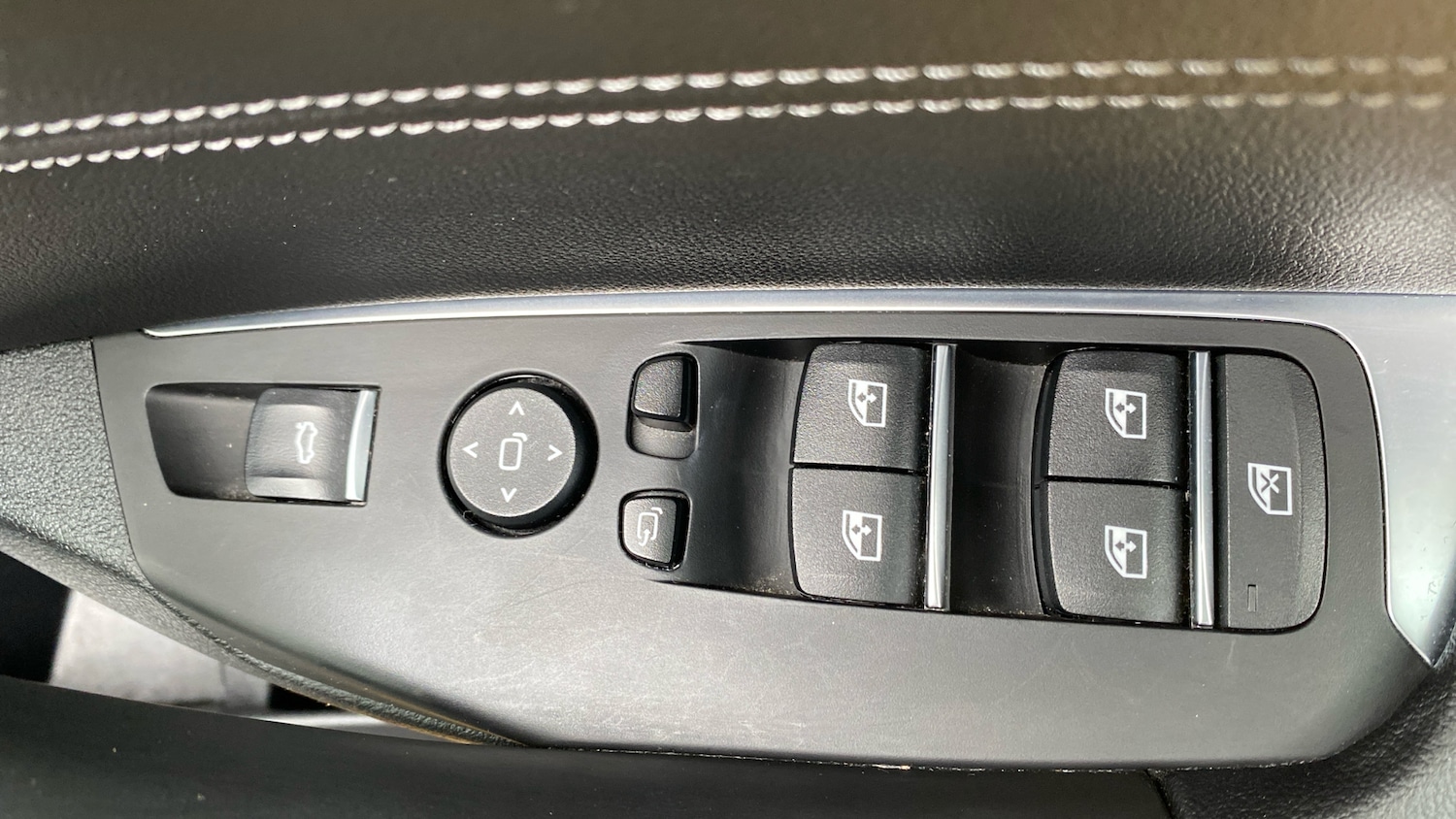 Used BMW X3 2023 for sale - 77409350: Photo 48