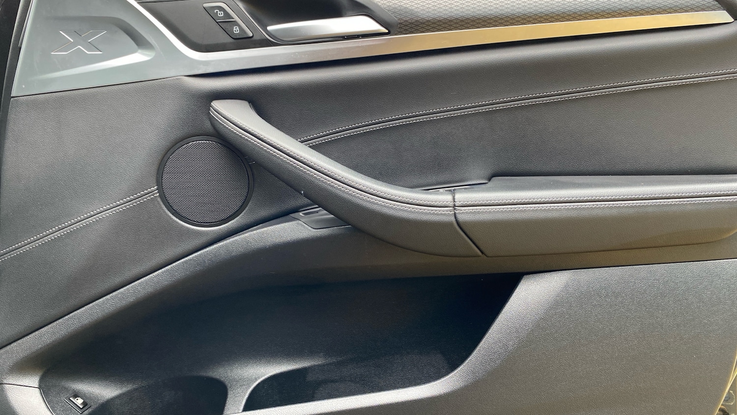 Used BMW X3 2023 for sale - 77409350: Photo 49