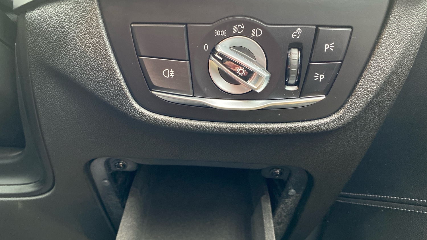 Used BMW X3 2023 for sale - 77409350: Photo 50