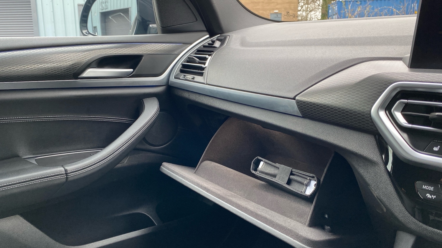 Used BMW X3 2023 for sale - 77409350: Photo 51