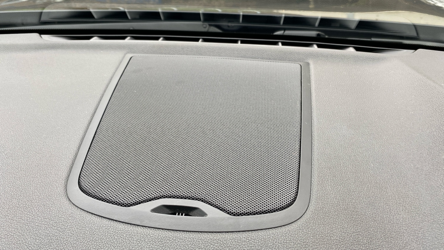 Used BMW X3 2023 for sale - 77409350: Photo 52