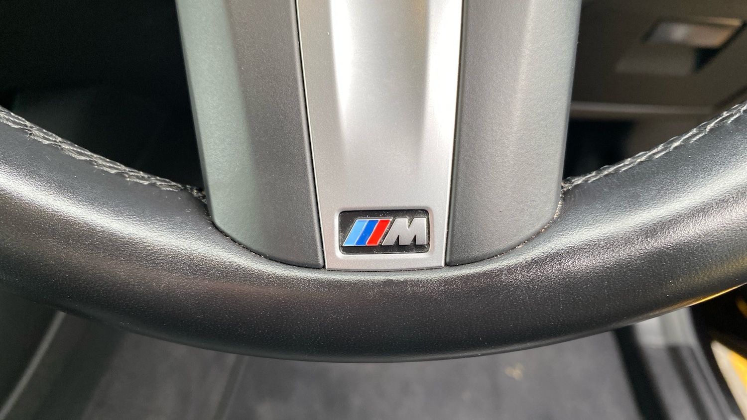 Used BMW X3 2023 for sale - 77409350: Photo 55