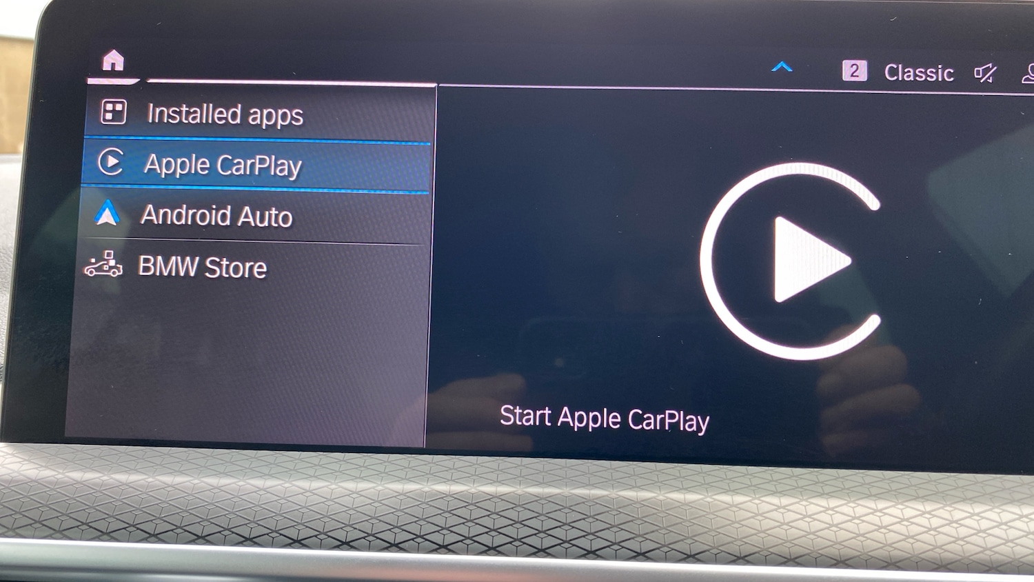 Used BMW X3 2023 for sale - 77409350: Photo 56