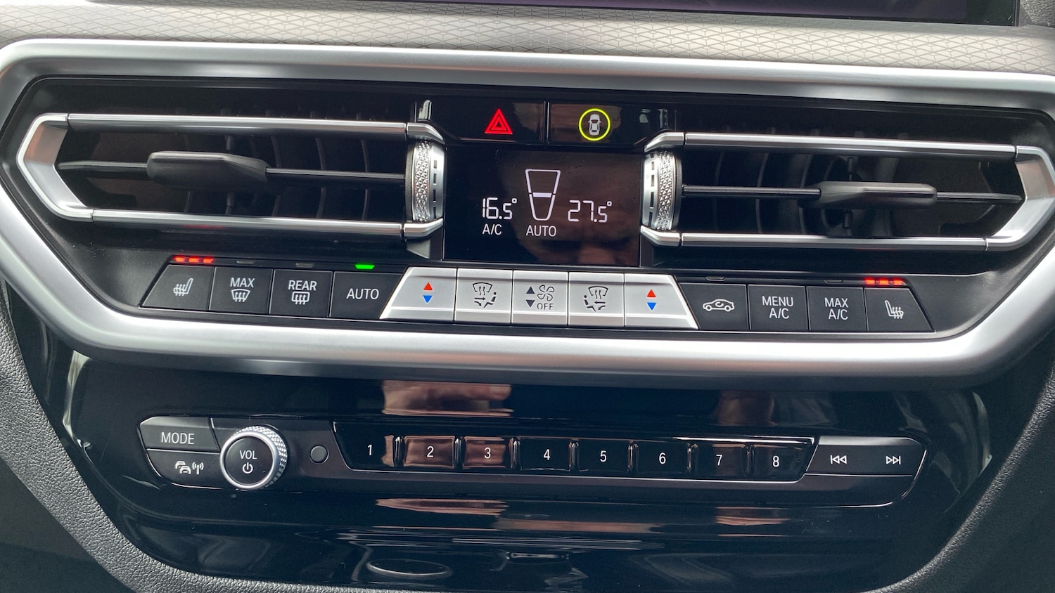 Used BMW X3 2023 for sale - 77409350: Photo 57