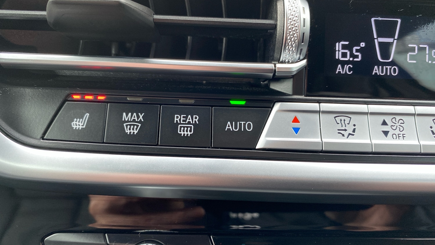 Used BMW X3 2023 for sale - 77409350: Photo 58