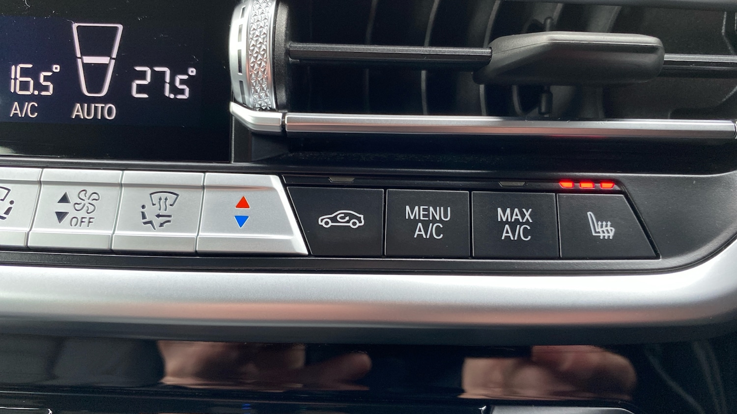 Used BMW X3 2023 for sale - 77409350: Photo 59