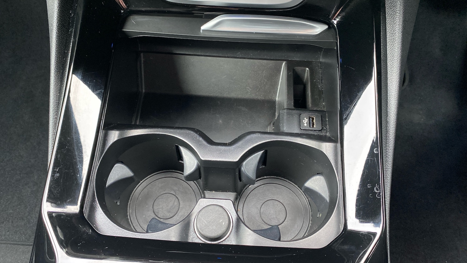 Used BMW X3 2023 for sale - 77409350: Photo 60