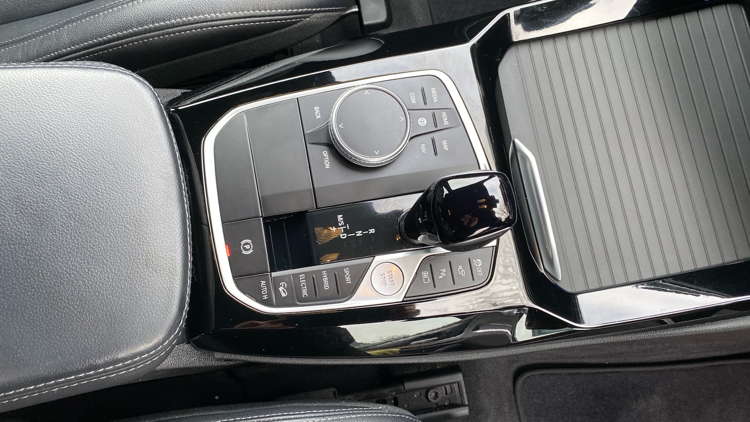 Used BMW X3 2023 for sale - 77409350: Photo 64