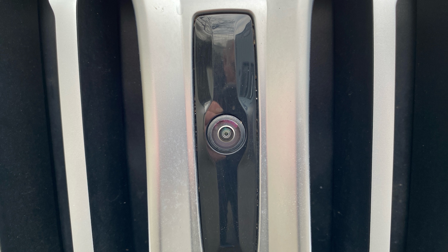 Used BMW X3 2023 for sale - 77409350: Photo 68