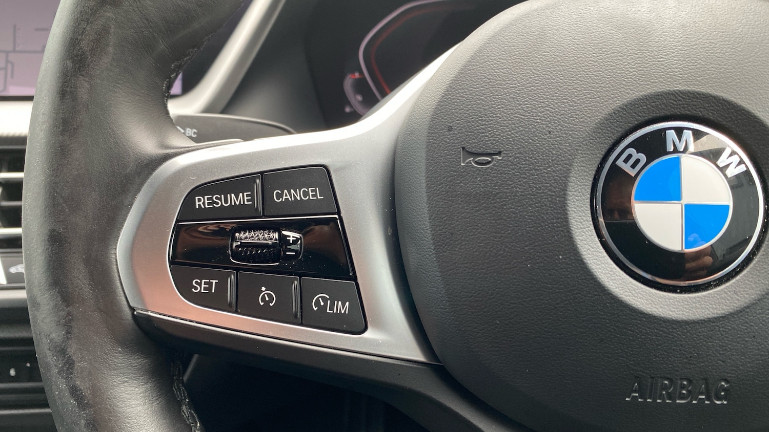 Used BMW 1 Series 2023 for sale - 76437928: Photo 17