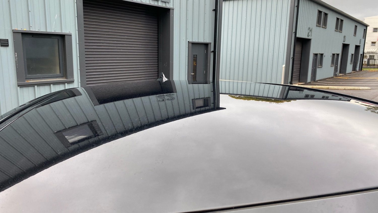 Used BMW 1 Series 2023 for sale - 76437928: Photo 21