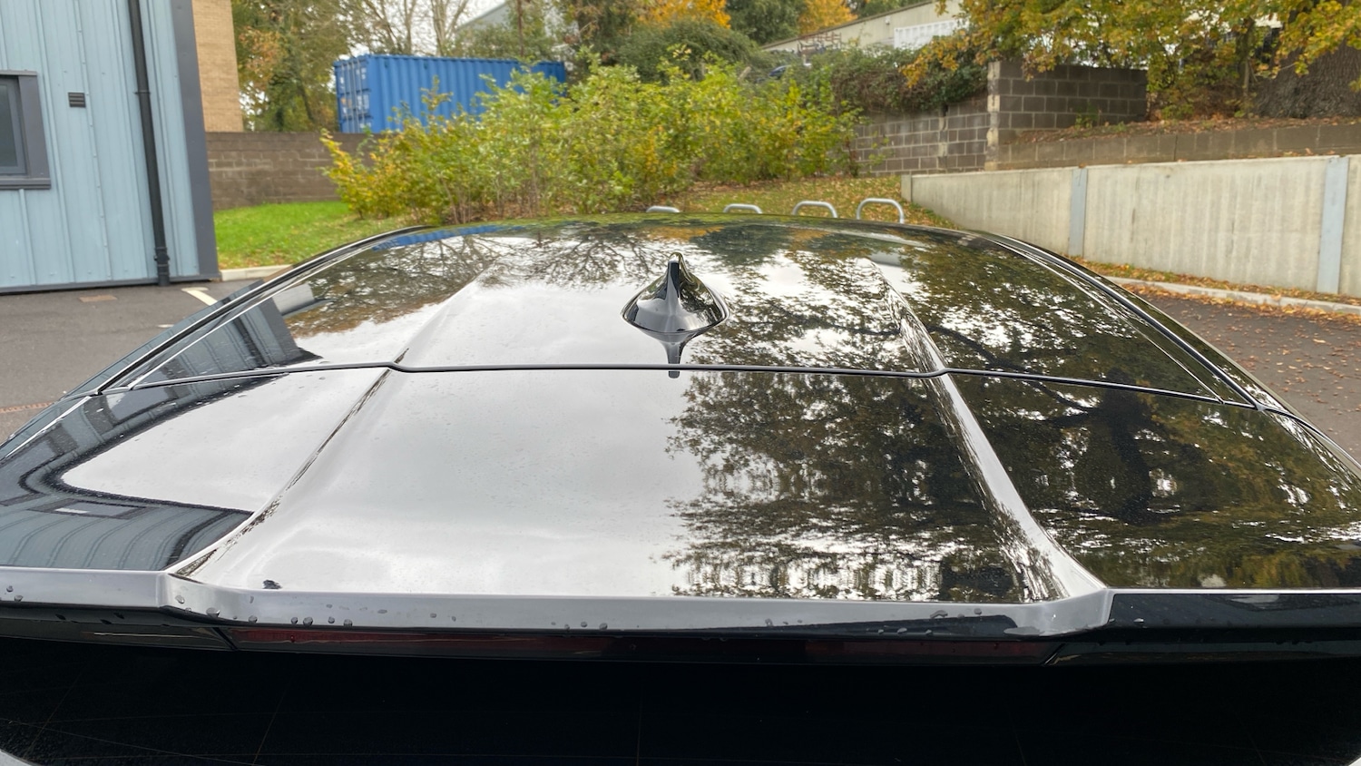 Used BMW 1 Series 2023 for sale - 76437928: Photo 24