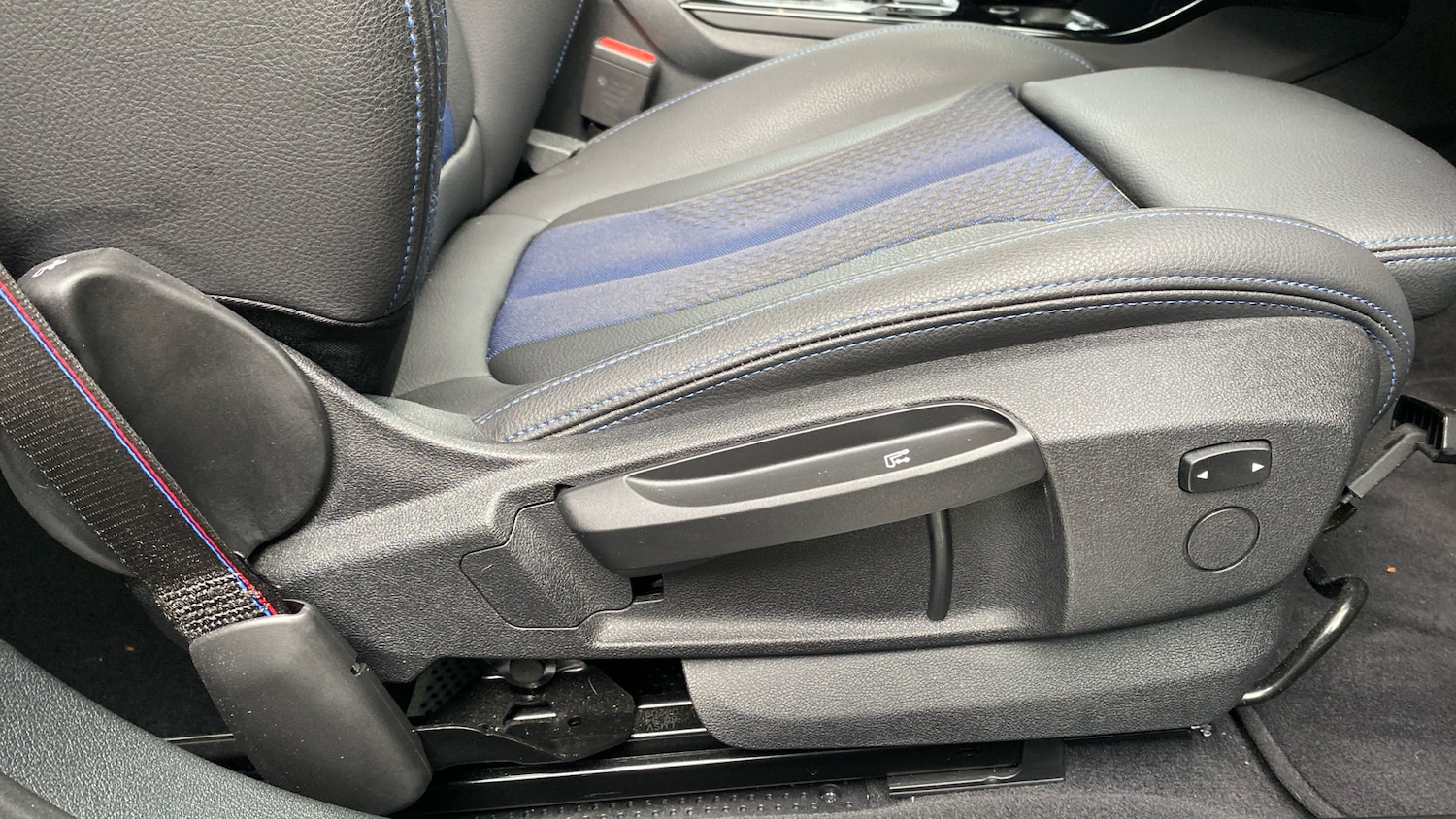 Used BMW 1 Series 2023 for sale - 76437928: Photo 37