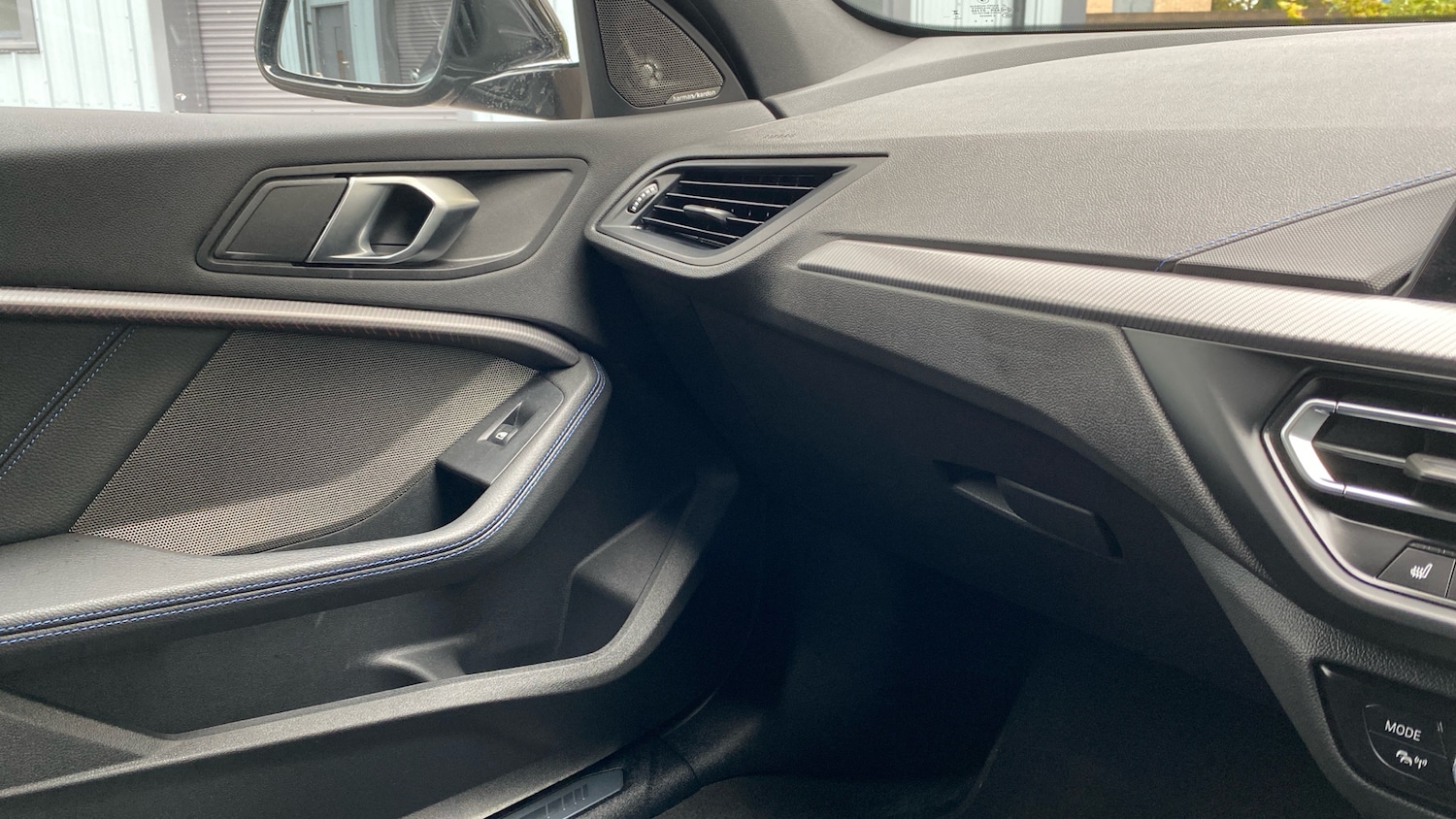 Used BMW 1 Series 2023 for sale - 76437928: Photo 42