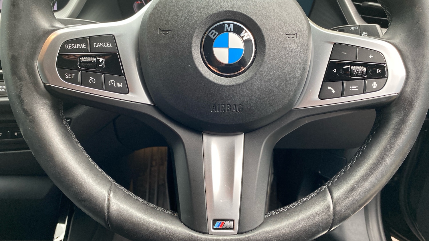 Used BMW 1 Series 2023 for sale - 76437928: Photo 51