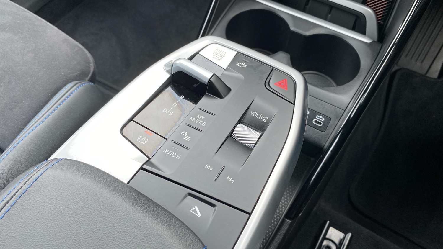 Used BMW 2 Series 2025 for sale - 77326731: Photo 10